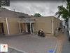 20 Webb St photo